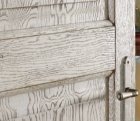 porta porte per interno in legno massiccio